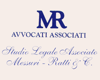 MR Avvocati associati