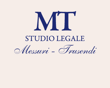 MR Avvocati associati